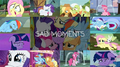 mlp deviantart|deviantart mlp rumble hurt sad.